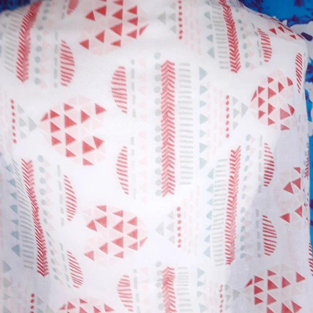 Hallmark or brand